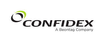 Confidex