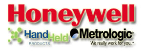 Honeywell