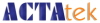 Actatek