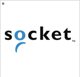 Socket