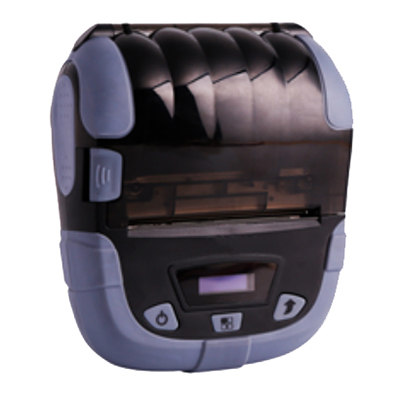 Mobile Receipt Printer