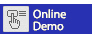 ONLINE DEMO