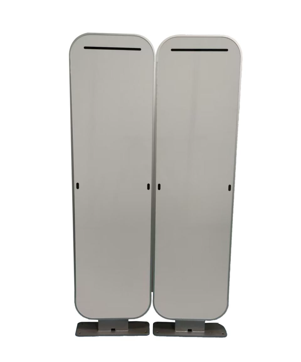 UHF GR128 RFID Gate Reader